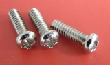 Knuckle Thread Form, Standard, Uses, Angle, Diagram, Drawing, and Dimensions Chart