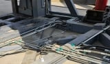 Lap Shear Testing: Methods, Applications, and Calculations