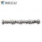 Large CNC Turning Inconel 625 Automobile Engine Camshafts