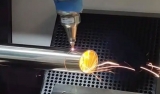 Laser Cutting Cost Per Minute