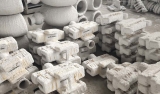Lost Foam Casting vs Lost Wax Casting
