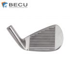 Lost Wax Casting Stainless Steel 431 Golf Head
