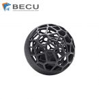 MJF 3D Printing Handicraft Prototype