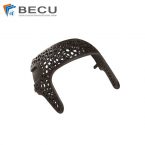 MJF 3D Printing Nylon 12 Prototype Parts