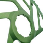 MTB Positive And Negative Disc-Brake