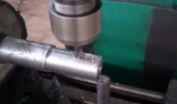 Machining Keyways: An In-Depth Guide