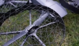 Machining Method Of Carbon Fiber Products