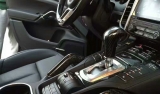 Machining Properties Of Carbon Fiber Composites