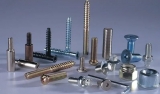 Machining, Surface Treatment, Materials and More of Screws: Precision Engineering at its Finest