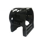Magnesium Die Casting Mechanical Equipment Parts