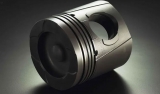 Manufacturing Guide For Automotive Pistons
