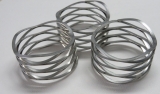 Manufacturing Options for Elastomeric Components