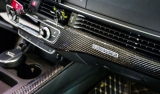Manufacturing Process Of Pitch-based Carbon Fiber