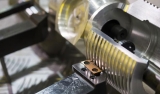 Mastering CNC Machining Feed Route