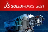 Mastering Surface Modeling in SolidWorks: Unleashing the Potential of 3D Design