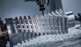 Mastering the Complexities of Material Ductility in CNC Machining