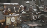 Matters Needing Attention In Machining Center Programming