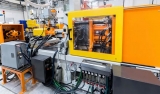 Maximizing the Life of Injection Molding Tooling: Strategies for Longevity and Efficiency