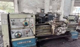 Measures To Improve Wear Resistance Of CNC Machine Tool Guide Rails