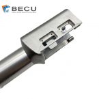 Mechanical Special-shaped Parts Finishing Customization