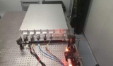 Medium Power CO2 Lasers Serve A Variety Of Applications