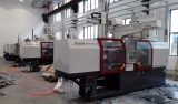 Meet The Performance Of Pipe Thread Lathes