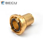 Metal Forging For Textile Machinery Fastener