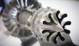 Metal Injection Molding vs. Powder Metallurgy
