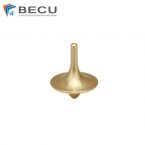 Metal Spinning Top Toy