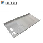 Metal Stamping 5G Communication Base Station Cabinet Control Module