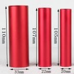 Metal Stamping Beauty Heating Air Comb