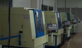 Method Of Reducing Total Oxygen In Slab