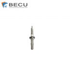 Micro CNC Machining Kovar 4J29 Medical Implant