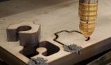 Micro Laser Cutting For Automotive