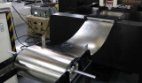Micro Laser Cutting For Electronic