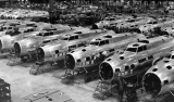 Military CNC Machining : Exploring Precision in Warfare