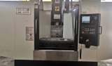Motor Of CNC Machine Tool And Electric Control Of Machine Tool