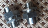 NPT Thread & NPT Thread Dimensions – NPT Thread Size Chart