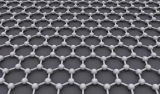 Nondestructive Testing Method For Carbon Fiber Composites