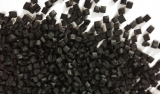 Nylon 6 vs Nylon 66