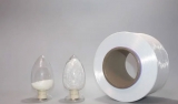 Nylon vs. Polyester
