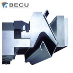 OEM Stainless Steel Press Brake Tooling