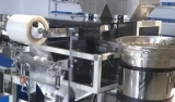 On The Technical Development Of Auto Repair Sheet Metal Workers