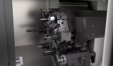 Mastering the Art of Operating a 9-Axis Lathe: Expert Tips and Techniques