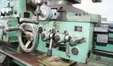 Operation Skills And Experience Shared By CNC Lathe Masters