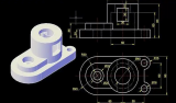 Optimizing for Speed and Control in Hardware Design and Manufacturing
