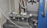 Our Top Ten Tips for Reducing CNC Lead Time