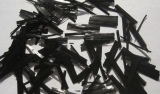 Overview Of Carbon Fiber Pultrusion