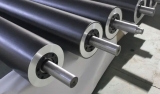 Overview Of The Use Of Different Types Of Carbon Fiber