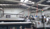 How to Calculate Swiss CNC Machining Price and Time
